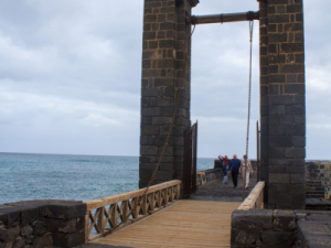 Arrecife-40