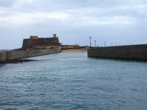 Arrecife-41