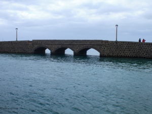 Arrecife-42