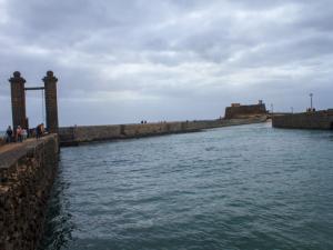 Arrecife-43