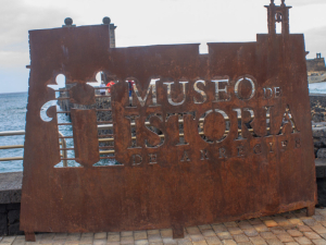 Arrecife-45