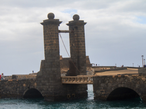 Arrecife-46