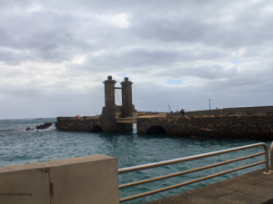 Arrecife-47