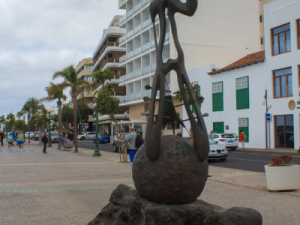 Arrecife-48