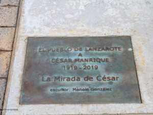 Arrecife-49
