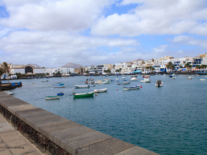Arrecife-5