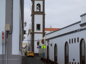 Arrecife-50