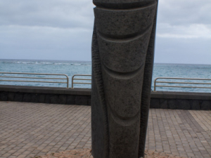 Arrecife-51