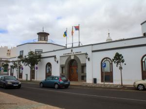 Arrecife-52