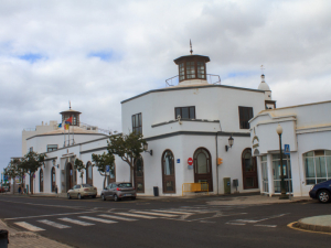 Arrecife-53