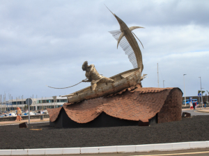 Arrecife-54