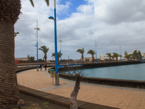 Arrecife-55
