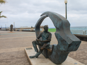 Arrecife-56