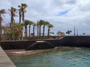Arrecife-6
