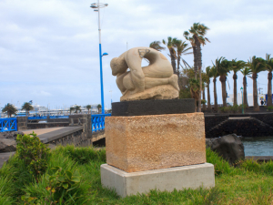 Arrecife-8