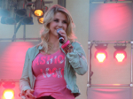 Beatrice Egli
