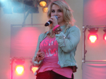 Beatrice Egli