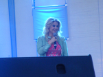 Beatrice Egli
