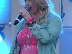 Beatrice Egli