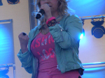 Beatrice Egli