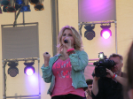 Beatrice Egli