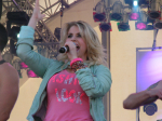 Beatrice Egli