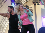 Beatrice Egli