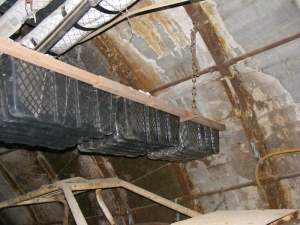 dscf5975