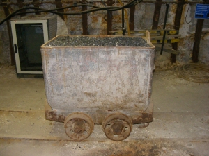dscf5977