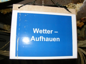 dscf6026
