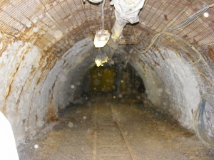 dscf6027