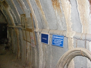 dscf6029