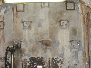 dscf6032