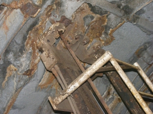 dscf6039