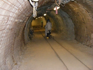 dscf6048