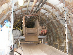 dscf6060