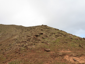 Caldera-Blanca-11
