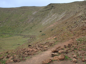 Caldera-Blanca-12