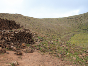 Caldera-Blanca-13