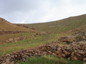 Caldera-Blanca-14