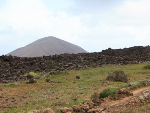 Caldera-Blanca-3