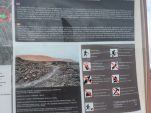 Caldera-Blanca-44