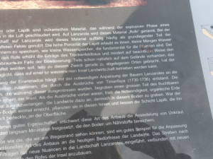 Caldera-Blanca-47