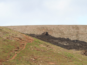 Caldera-Blanca-5
