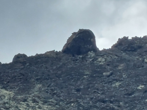 Caldera-Blanca-50