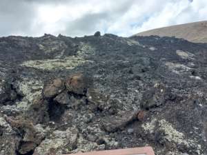 Caldera-Blanca-51