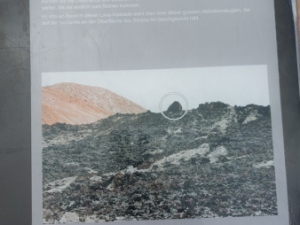 Caldera-Blanca-53