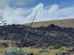 Caldera-Blanca-55