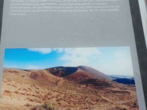 Caldera-Blanca-56