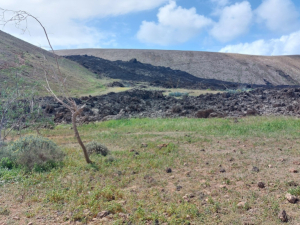 Caldera-Blanca-58